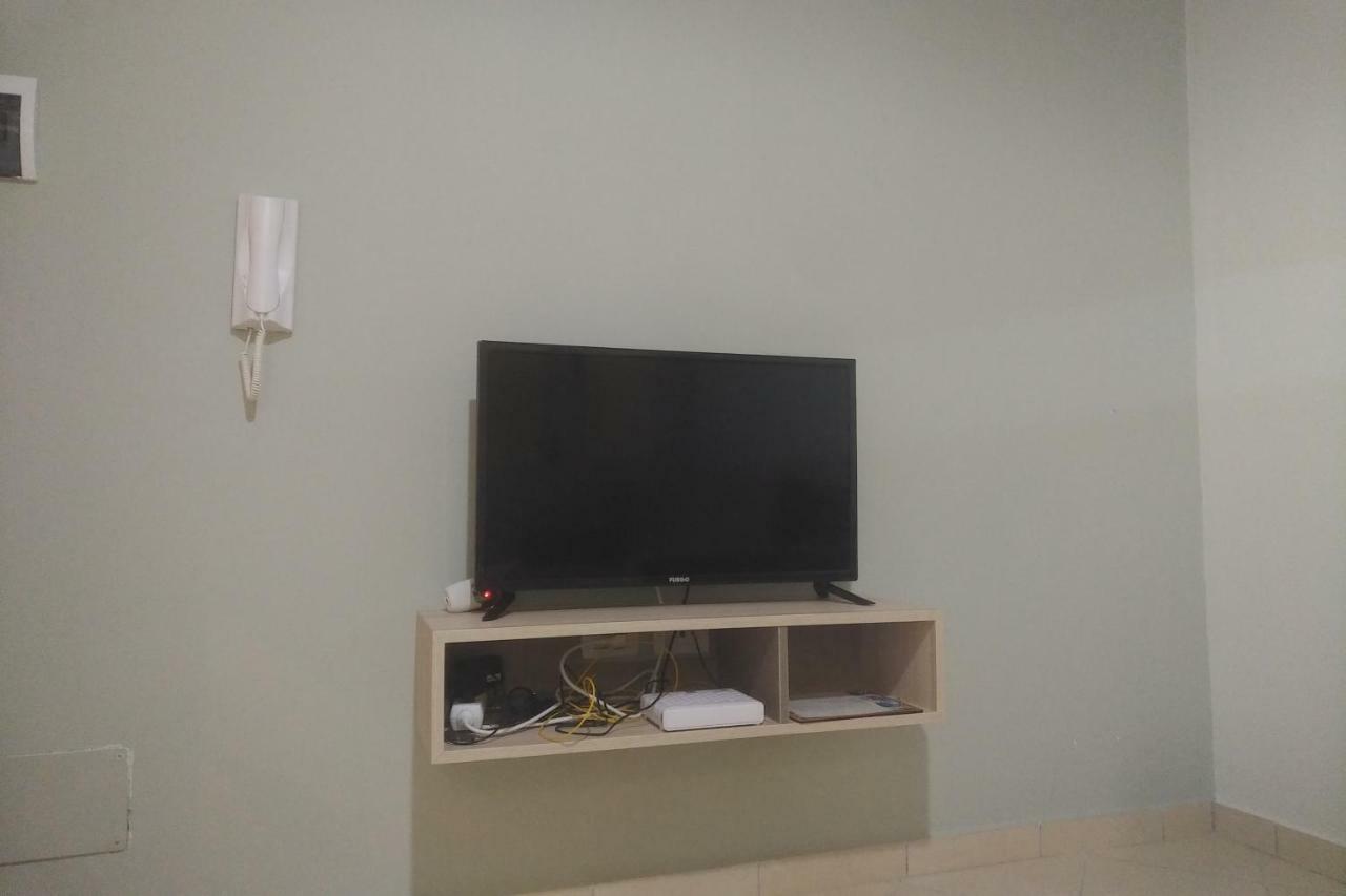 Deluxe Sea Apartment Vlorë Εξωτερικό φωτογραφία