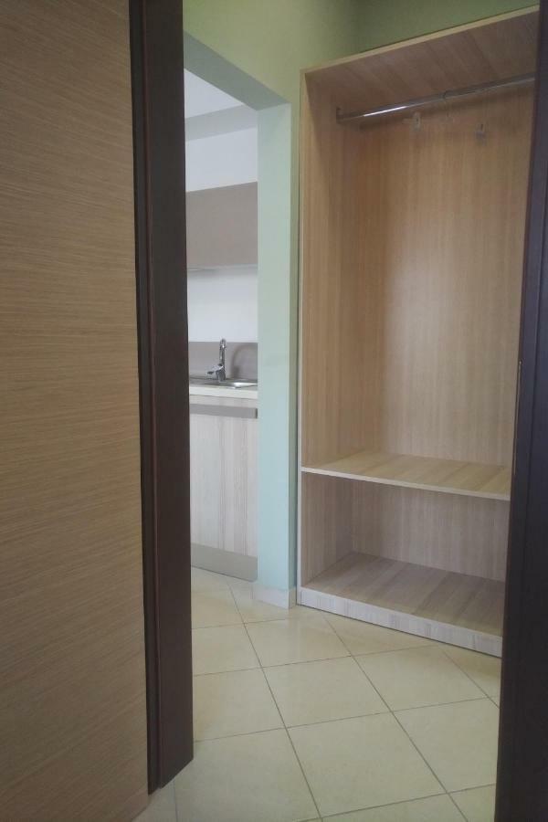 Deluxe Sea Apartment Vlorë Εξωτερικό φωτογραφία